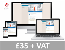 Fire Warden Training Online